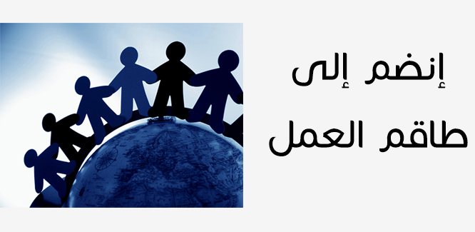 عقار8